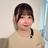 i’m este あまねのプロフィール画像