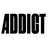 ADDICT 表参道/原宿店