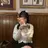 saki ⭐️仙台PARCOのプロフィール画像