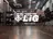 Men'ssalon LiG/江坂のプロフィール画像