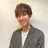 縮毛矯正の達人 山北　　直哉のプロフィール画像