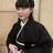 橋田 有里奈のプロフィール画像