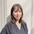 中山 奈津希のプロフィール画像