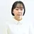佐藤 ひなの /艶髪のプロフィール画像
