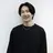 髪質改善 西村優作のプロフィール画像