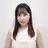 モテ眉No.1🎀 renaのプロフィール画像