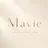 Mavie eye mayumiのプロフィール画像