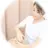 小顔 美肌専門 Matoriaのプロフィール画像