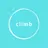 climb eye&spaのプロフィール画像