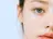 福岡♡春吉 Tiara Nail