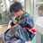 繁田 光優のプロフィール画像