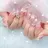 misaki 🩰🤍🎀のプロフィール画像