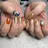 muua. nailashのプロフィール画像