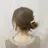 安永 里帆のプロフィール画像