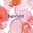 jiem5eye 天王寺