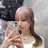 ･˚✧すずね˚✧* ♡のプロフィール画像