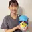 プラスフィール西宮店 和家恵梨香のプロフィール画像