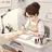 NAKAGAWA MASAKOのプロフィール画像