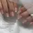 private nail  KIIのプロフィール画像