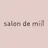 salon de  miiiのプロフィール画像
