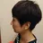 小林 亜矢