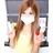 clover nailのプロフィール画像
