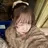 藤原 美羽のプロフィール画像