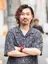 髪質改善/メンズヘア TAKAHIROのプロフィール画像