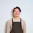 伊丹Pilina 山田のプロフィール画像