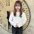 井関 夢菜のプロフィール画像