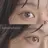 長澤未来 草加/ まつ毛パーマ×眉毛のプロフィール画像