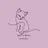 Lien .のプロフィール画像