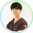 目黒整体師/萩谷太陽 肩こり/小顔矯正のプロフィール画像