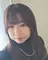 岩間 優子のプロフィール画像