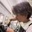 Moana那覇新都心 /松本大輝のプロフィール画像
