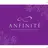 ANFINITÉ アンフィニテ