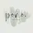 atelier pono