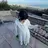 西村 さくらのプロフィール画像