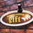 gift あすかのプロフィール画像