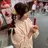 石井 紗弥🎀🫧/ 秋葉原店✨️のプロフィール画像