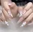 Havi Nails