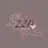 nailsalon 220momokaのプロフィール画像