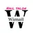 Wiznail あやののプロフィール画像