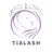 TiALASH ＊Kozue＊のプロフィール画像