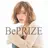 美髪専門店 BePRIZE