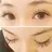 Sarah. eyelash🌞