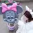 Luo kanadeのプロフィール画像