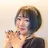 Twinkle Nail Kubo