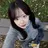 韓国ヘア💇🏼 kanonのプロフィール画像