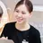 上坂 祐以のプロフィール画像